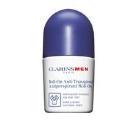 Clarins Men Roll-On Anti-Transpirant Deodorant 50 ml