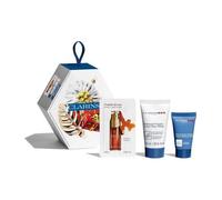Clarins Men Set