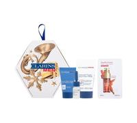 Clarins Men Set