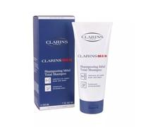 CLARINS MEN SHAMPOOIN IDEAL TOTAL SHAMPOO - 200 ml