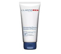 Clarins Men Shampoo & Shower 200 ml