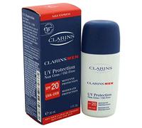 Clarins Men Sun Uv Protection Spf20 30Ml