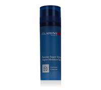 Clarins Men Bálsamo Super Hidratante Rostro 50ml