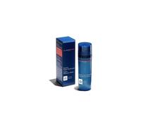 Baume Super Hydratant Balsamo-Crema Super Idratante 50 ml CLARINS