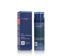 50ml CLARINS ClarinsMen Gel Super Hydratant