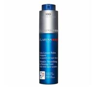 Clarins Men Wrinkle Smoothing & Firming Care 50ml