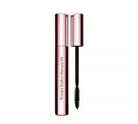 Clarins Wonder Perfect Mascara 4D Perfect Black 8 ml
