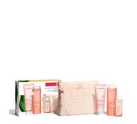 CLARINS Mes Essentiels Démaquillage Set Trattamenti Viso 1 UD.