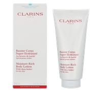 Clarins Baume Corps Super Hydratant 200 ml