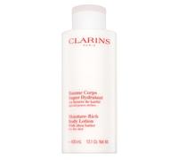 Clarins Baume Corps Super Hydratant 400 ml Clarins