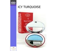 CLARINS MONO COULEUR - OMBRE YEUX LONGUE TENUE - Single Eye Colour Long Lasting