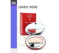 CLARINS MONO COULEUR - OMBRE YEUX LONGUE TENUE - Single Eye Colour Long Lasting