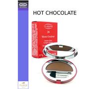 CLARINS MONO COULEUR - OMBRE YEUX LONGUE TENUE - Single Eye Colour Long Lasting