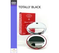 CLARINS MONO COULEUR - OMBRE YEUX LONGUE TENUE - Single Eye Colour Long Lasting