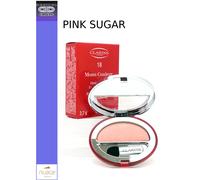 CLARINS MONO COULEUR - OMBRE YEUX LONGUE TENUE - Single Eye Colour Long Lasting