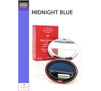 CLARINS MONO COULEUR - OMBRE YEUX LONGUE TENUE - Single Eye Colour Long Lasting