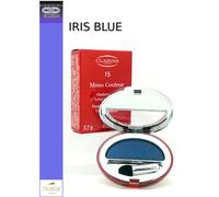 CLARINS MONO COULEUR - OMBRE YEUX LONGUE TENUE - Single Eye Colour Long Lasting