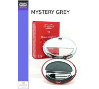 CLARINS MONO COULEUR - OMBRE YEUX LONGUE TENUE - Single Eye Colour Long Lasting