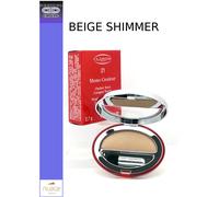 CLARINS MONO COULEUR - OMBRE YEUX LONGUE TENUE - Single Eye Colour Long Lasting