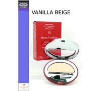 CLARINS MONO COULEUR - OMBRE YEUX LONGUE TENUE - Single Eye Colour Long Lasting