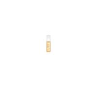Clarins mousse nettoyante 150 ml
