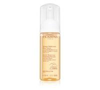 Clarins Mousse Detergente Delicata - Detergente Viso