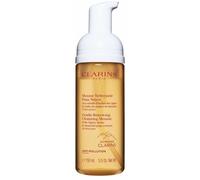 Clarins Mousse Detergente Rinnovatrice 150 ml 150 ml Schiuma