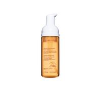Clarins mousse nettoyante 150 ml