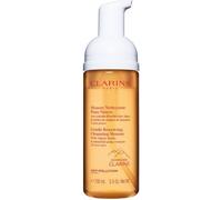 Trattamenti Detergenti - Mousse Nettoyante Peau Neuve 150 Ml