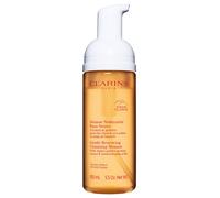 CLARINS Mousse Nettoyante Peau Neuve 150 ml