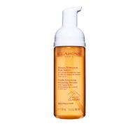 CLARINS Mousse Nettoyante Peau Neuve Schiuma detergente per la nuova pelle Trattamenti Viso 150 ML