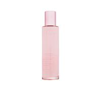 Clarins Multi-Active 100Ml Per Donna (Day Cream) Emulsion
