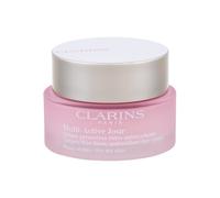 Clarins Multi-Active 50Ml Per Donna (Day Cream)