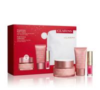 CLARINS Multi-Active 30+ Set Trattamenti Viso 1 UD.