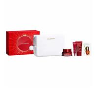 Clarins Multi-Active Crema Giorno Super Rigenerante 50 ml - Set 5 Pezzi