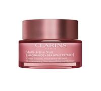 Multi-Active Crema Notte 50 ml