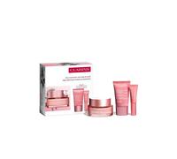 Clarins Multi-Active Crema - Set da 3 per tutti i tipi di pelle 1 pz C