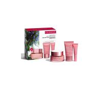 Clarins Multi-Active Cream For All Skin Types, 3-Piece Set