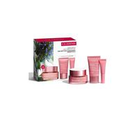 Clarins Multi-Active Cream For All Skin Types, 3-Piece Set