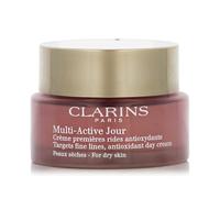 Clarins Multi-Active Day Cream 50 ml