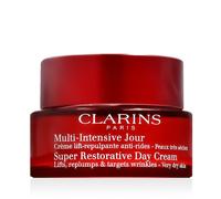 Clarins Multi-Active Day Cream 50 ml