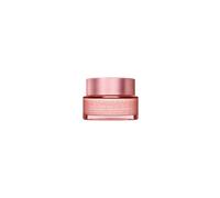 Clarins - Multi-Active Day Cream (All Skin Type) - 50ml