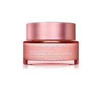 Clarins Multi-Active Day Cream All Skin Types 50 ml - Crema Viso