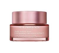 Clarins Multi-Active Day Cream For Dry Skin 50ml