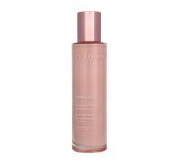Clarins Multi-Active Day Emulsion 100 ml Crema giorno