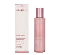 Clarins Multi-Active Day Emulsion 100 ml Crema giorno Donna