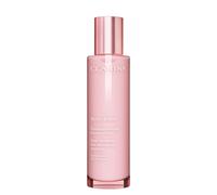 Clarins Multi-Active Emulsion emulsione illuminante e antirughe 100 ml per Donna