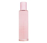 Clarins Multi-Active Emulsion emulsione illuminante e antirughe 100 ml per Donna