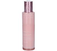 Clarins Multi-active Emulsion Da 100ml