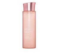 Clarins Lozione di giovinezza rivitalizzante Multi-Active 200ml